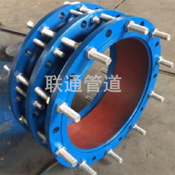 ��������s���^