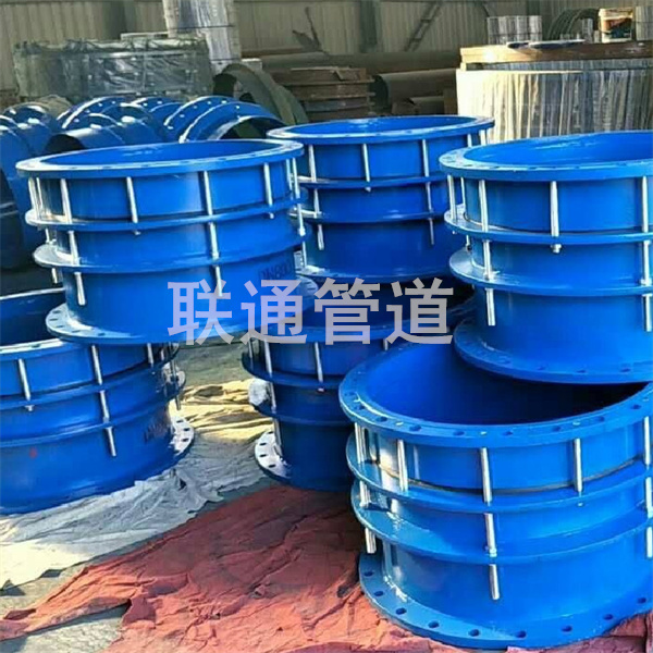 ���������s���^