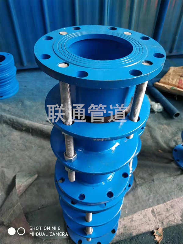 ��h�����s���^