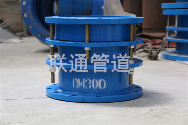 �Ͼ������s���^