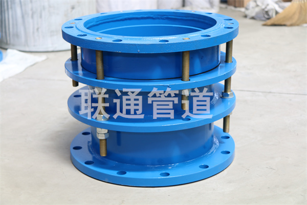 �V����|��s���^