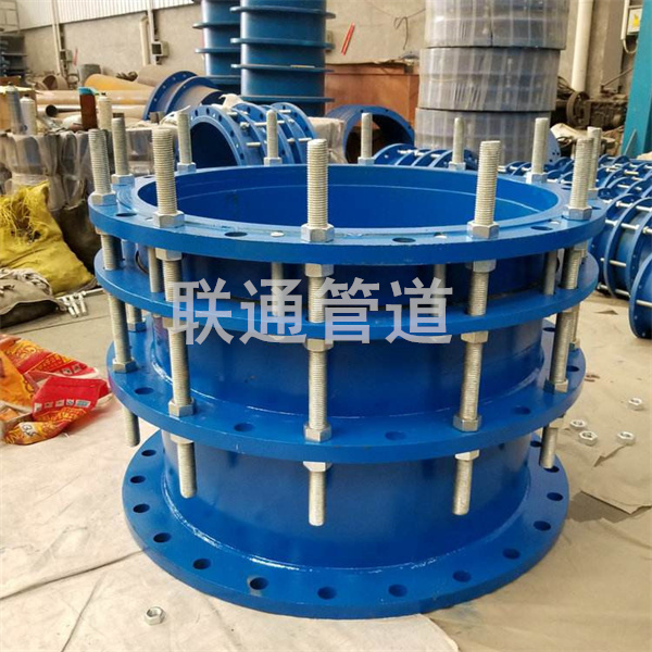 �V�������s���^