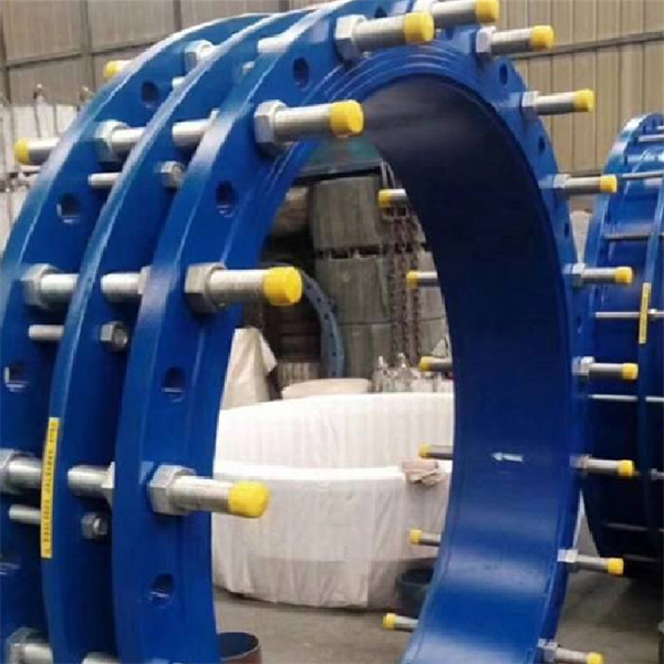 �����p���m��λ��s��