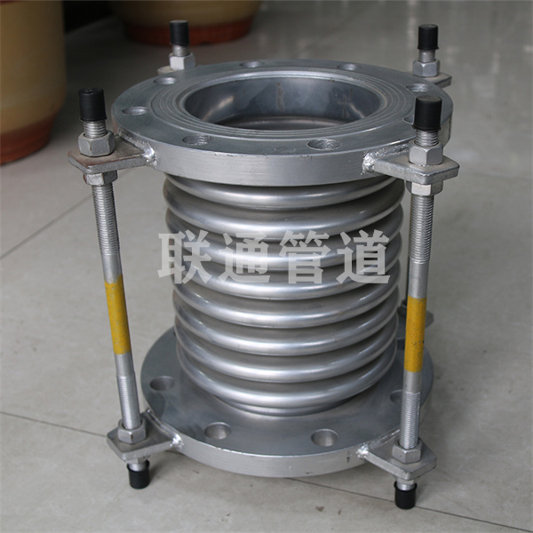 �|�����y���a����