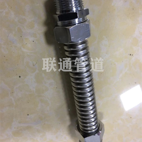 ��ꖲ��y���a����