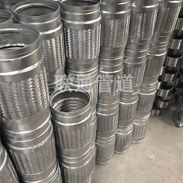 ���ͺ��ز��y���a����