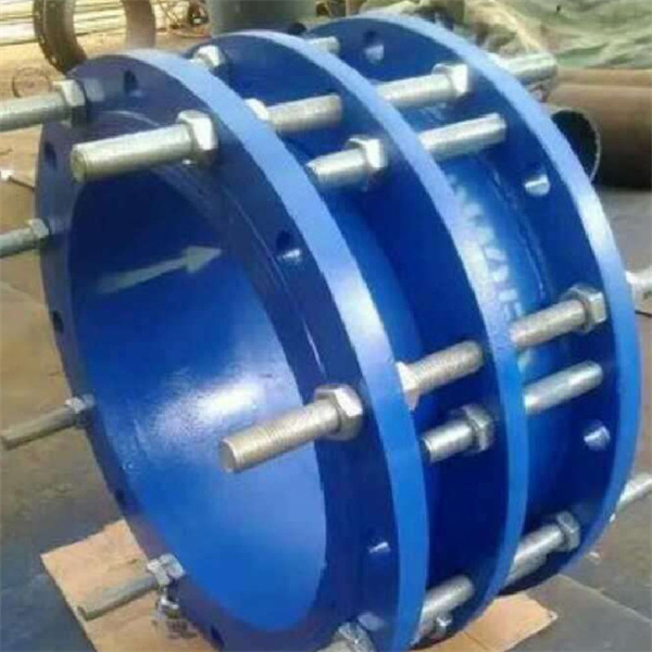 �����p���m��λ��s��