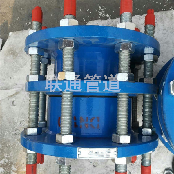 �Ͼ��p���m��λ��s��