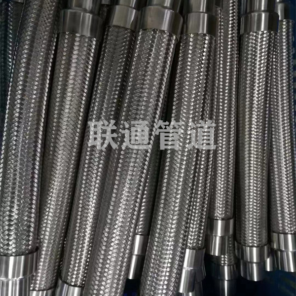 �½����y���a����