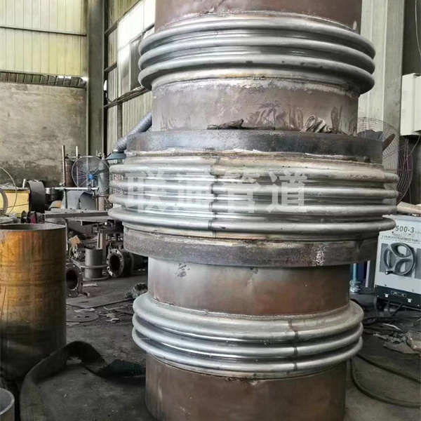 ����ľ�R���y���a����