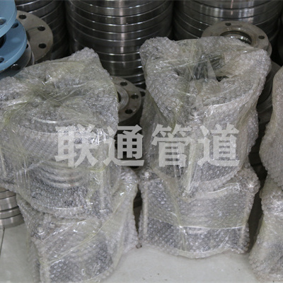 �V�ݲ��y���a����