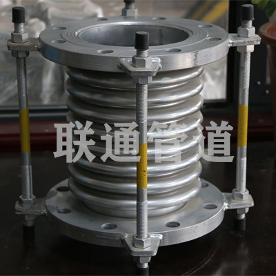 ���ϲ��y���a����