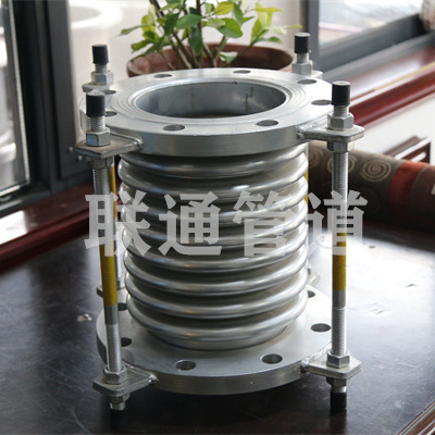 ���ڲ��y���a����