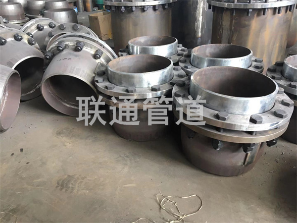 ������D�a����