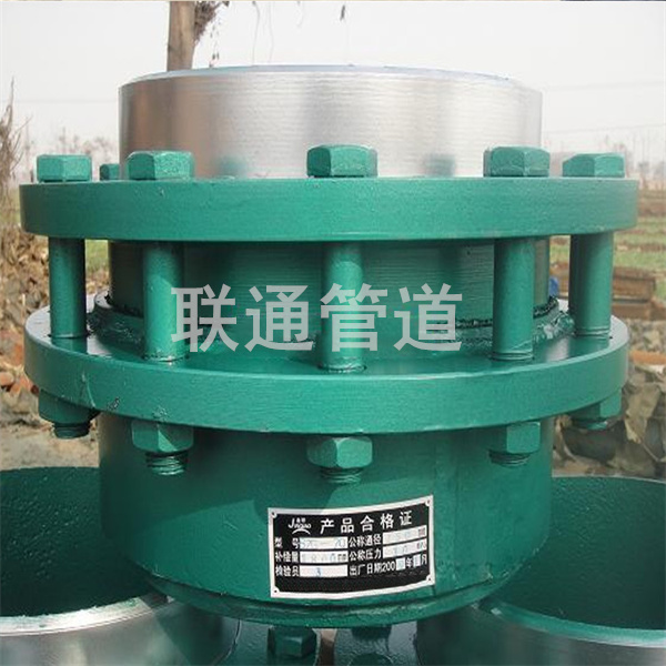 ���ͺ������D�a����