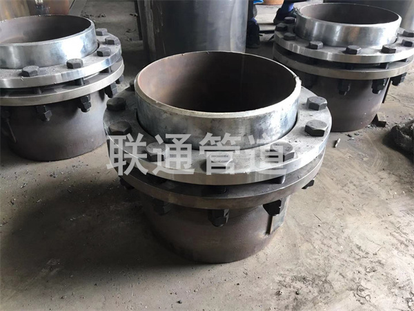 �ӱ����D�a����