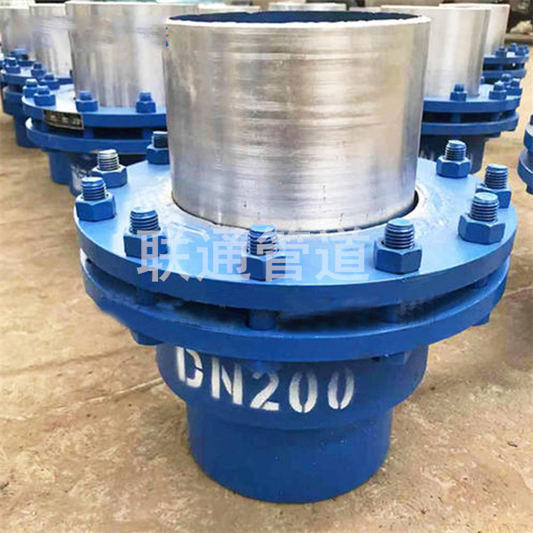 �½����D�a����