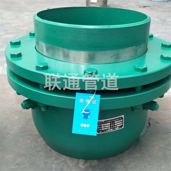 �ຣ���D�a����