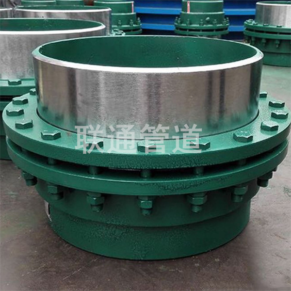 ������D(zhu��n)�a����