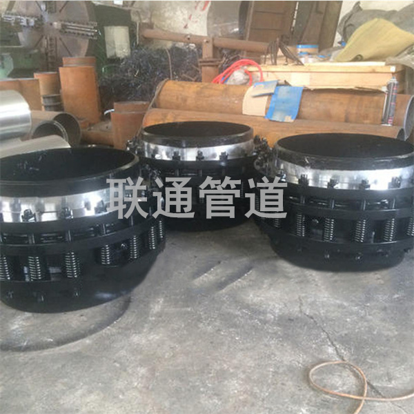 �������D�a����