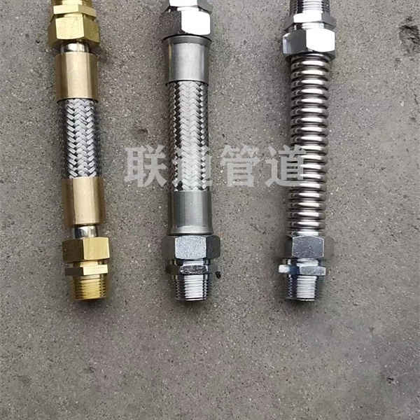 ���ݲ��y���a����