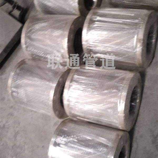 �Ϸʲ��y���a����