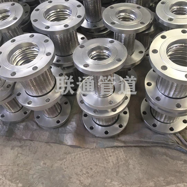 �F�ݲ��y���a����