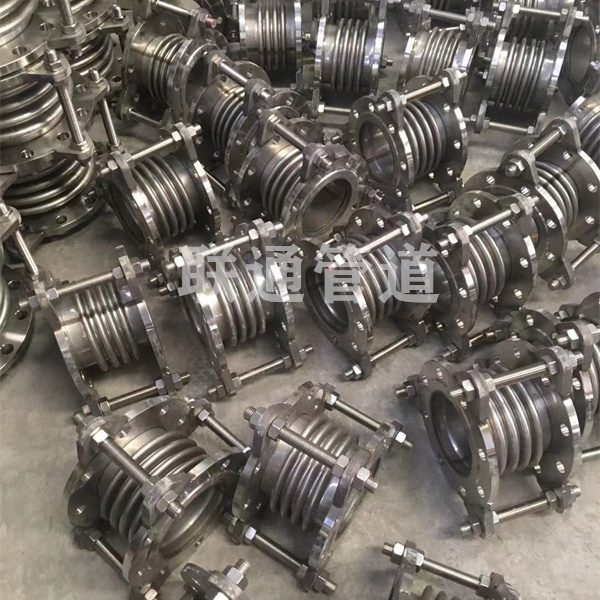 ���ϲ��y���a����