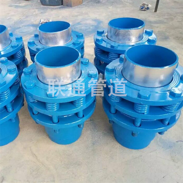 �������D�a����