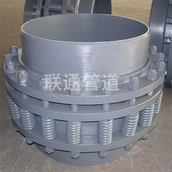 ��h���D(zhu��n)�a����