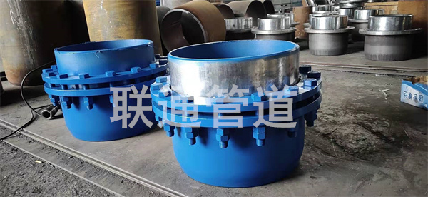 �Ĵ����D�a����