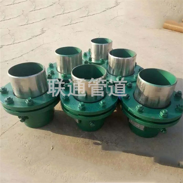 �F�����D�a����