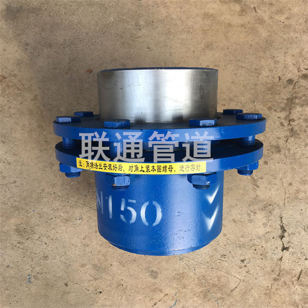 ��α��C�������D�a���������a�е��|��