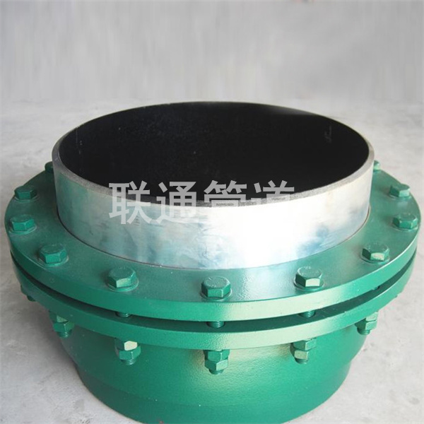 �������D�a����������-��S�o���D�a����