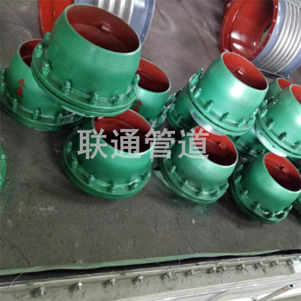 ���b�ϲ����D�a�����r��Ҫ�yԇ����