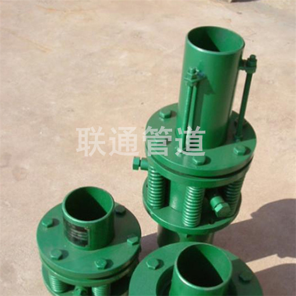 �����˽⸣�����D�a�������c