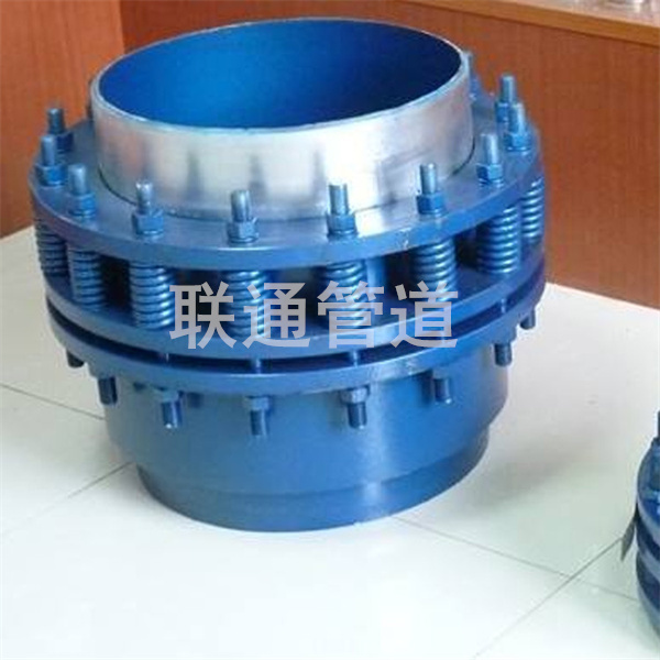 �������D�a�����ڹ��I���O�������˾޴�ؕ�I