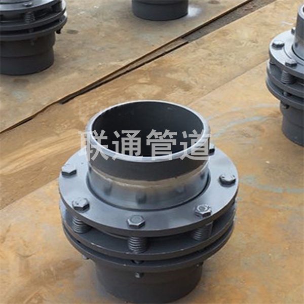 �����˽��Ϻ���S�o���D�a�����Ј��ĸ������c