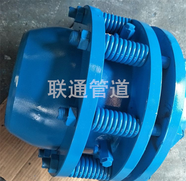 �ؑc��S�o���D�a����