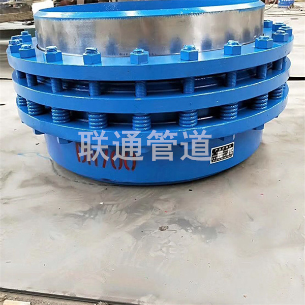 ��������S�o���D�a�����ИI�Đ��Ը�������˲������