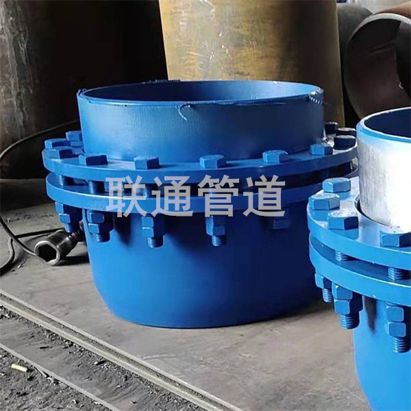 �����˽�����I��S�o���D�a�����Ŀɿ���