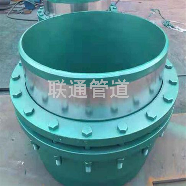 ͨ�ܵ����V�㼪����S�o���D�a�����İlչڅ��