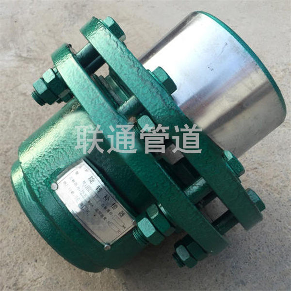 �y�����D�a����