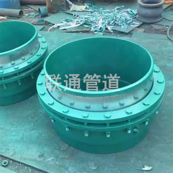 ɽ�����D�a����