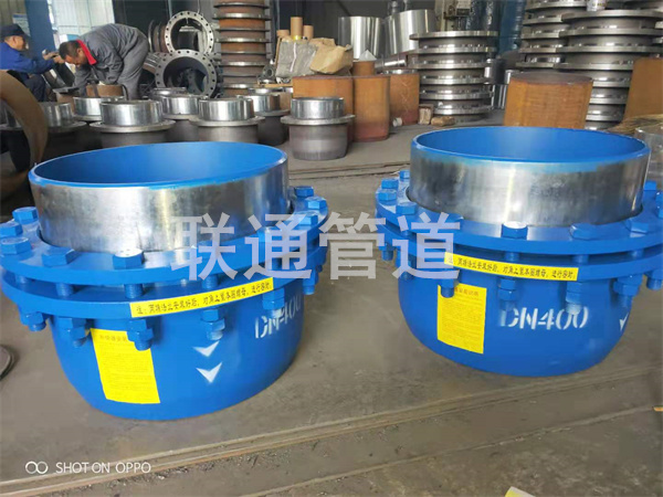 ��h��S�o���D�a����