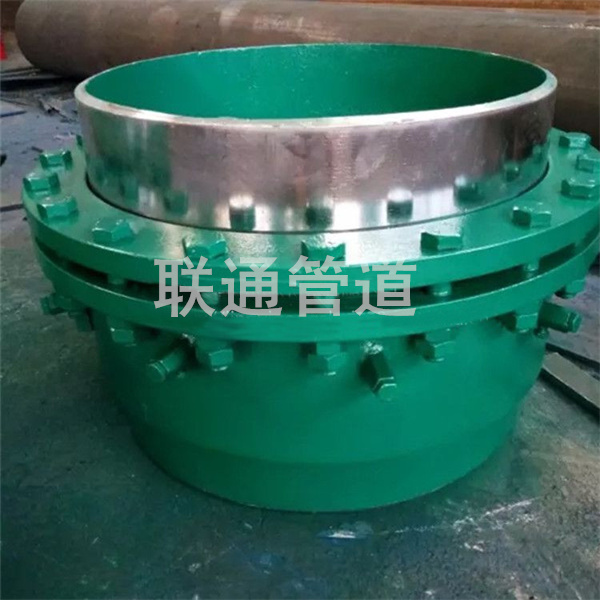 ������S�o���D�a����