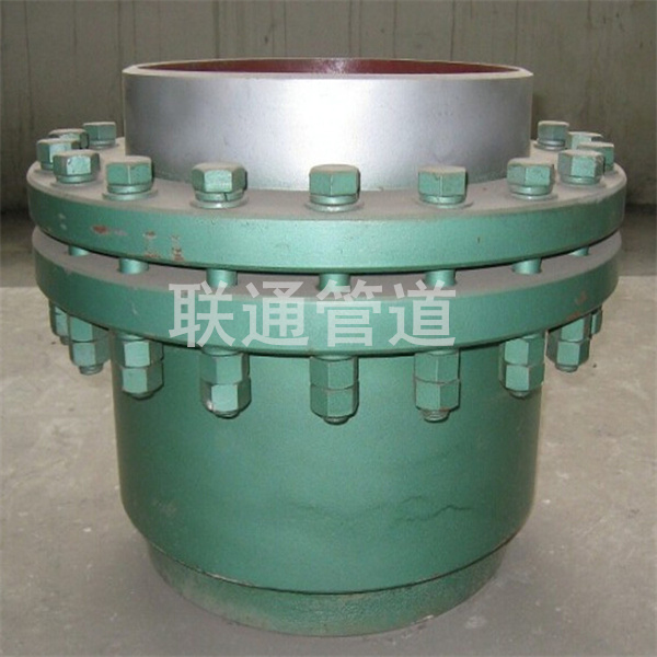 �F���S�o���D�a����