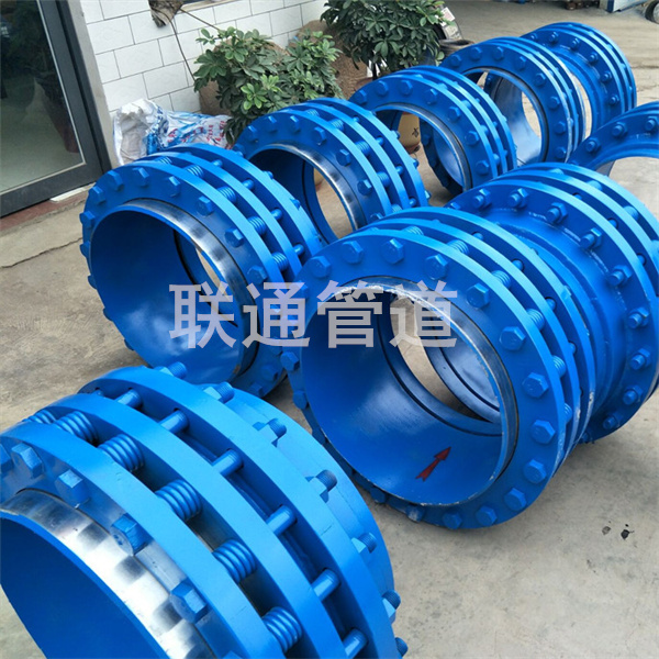 ���_��S�o���D�a����