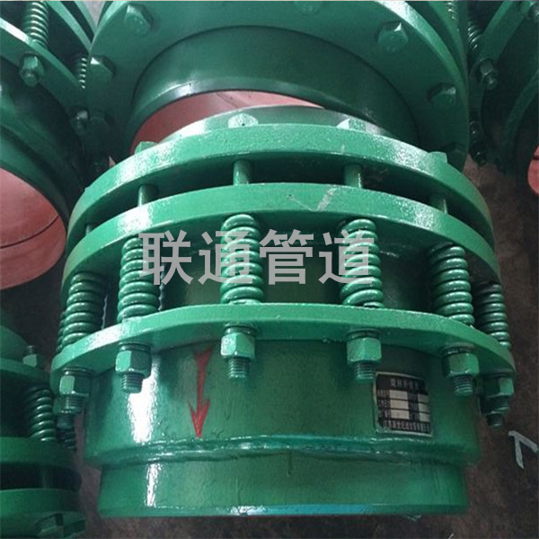 �ϲ���S�o���D�a����