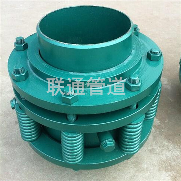 �½���S�o���D�a����